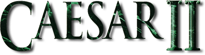 Caesar 2