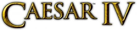 Caesar 4