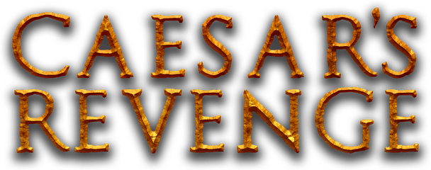 Caesar's Revenge