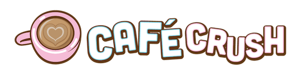 Cafe Crush
