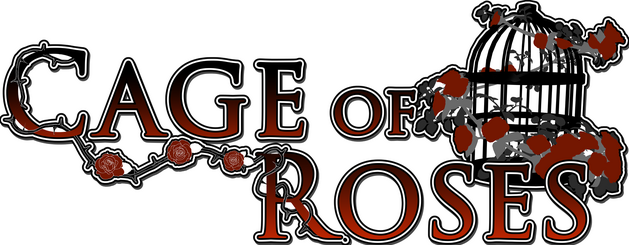 Cage of Roses