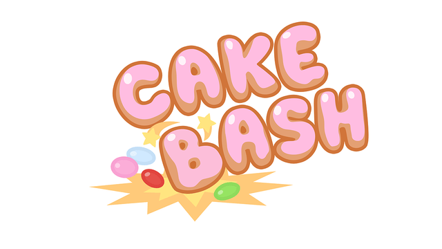Cake Bash