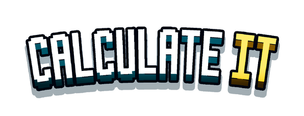 Calculate It