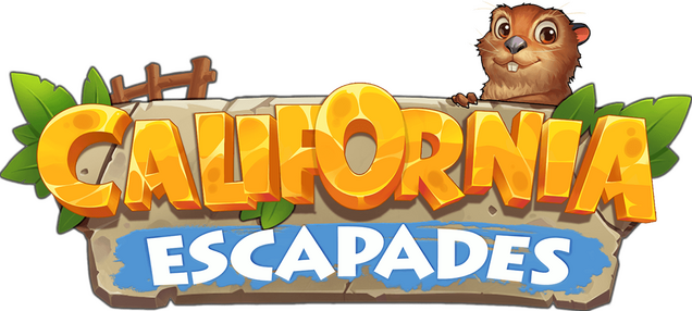 California Escapades