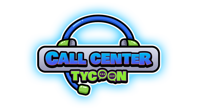 Call Center Tycoon