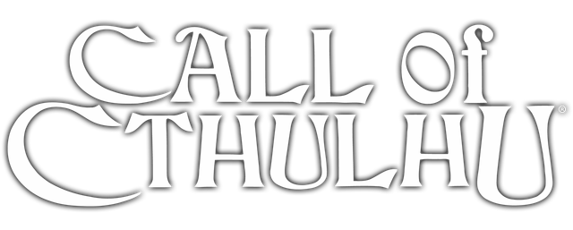 Call of Cthulhu
