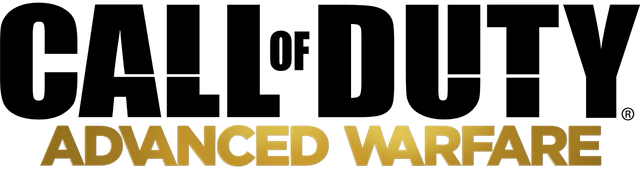 Call of Duty: Advanced Warfare