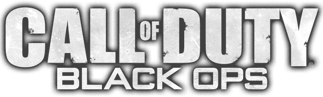 Call of Duty: Black Ops