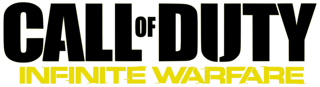 Call of Duty: Infinite Warfare