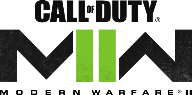 Call of Duty Modern Warfare 2 (2022)