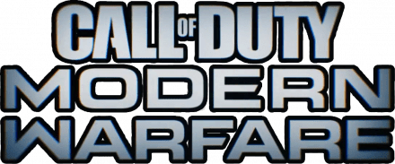 Call of Duty: Modern Warfare 2019 | Лицензия