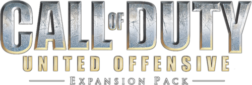 Call of Duty: United Offensive