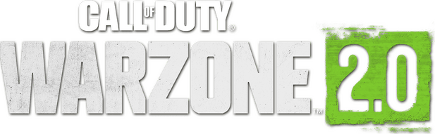 Call of Duty: Warzone 2.0