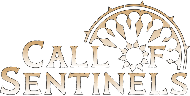 Call of Sentinels