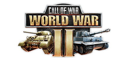 Call of War: World War 2