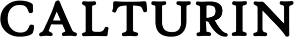 Calturin