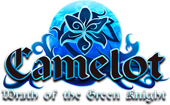 Camelot: Wrath of the Green Knight