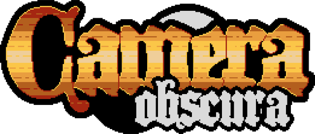 Camera Obscura