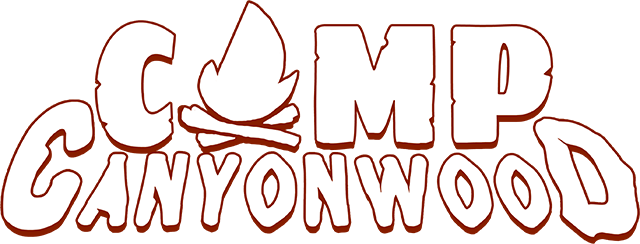Camp Canyonwood