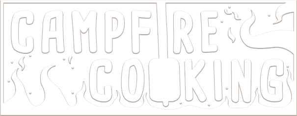Campfire Cooking