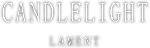 Candlelight: Lament