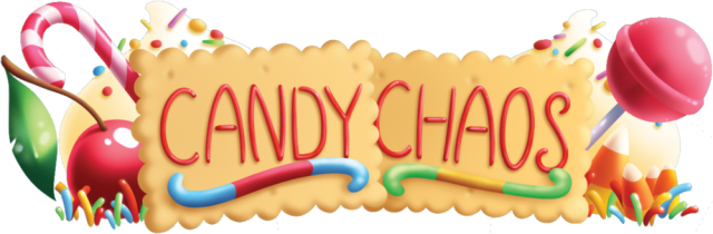 Candy Chaos