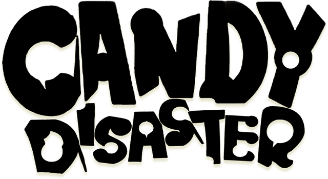Candy Disaster - Tower Defense