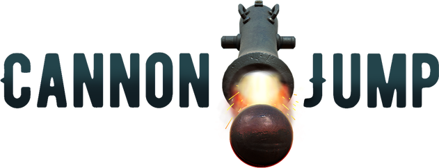Cannon Jump
