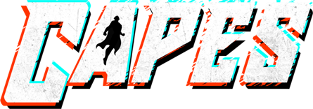 Capes