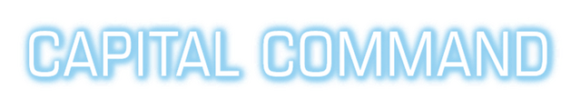 Capital Command