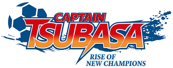 Captain Tsubasa: Rise of New Champions