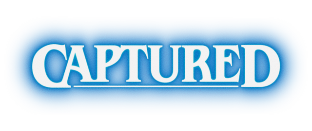 CAPTURED