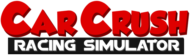 Car Crush Racing Simulator