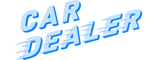 Car Dealer