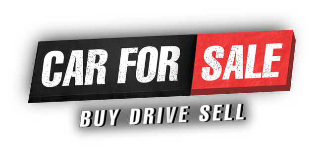 Car For Sale Simulator 2023