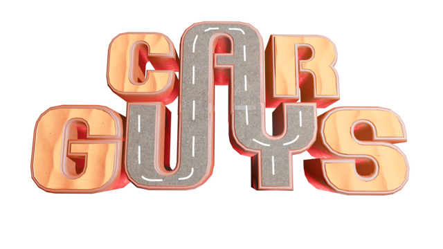 Car Guys