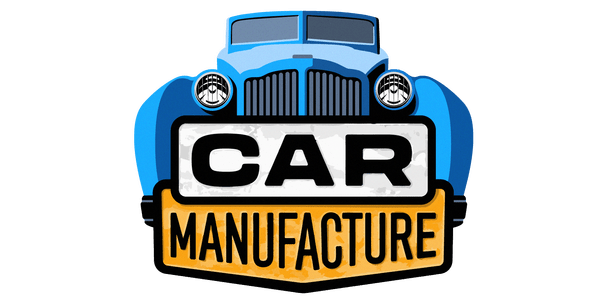 Car Manufacture