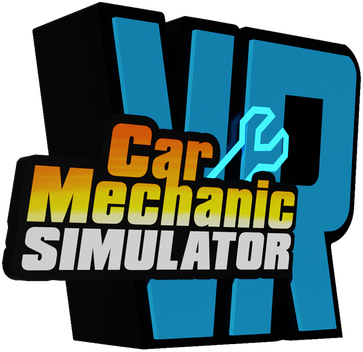 Car Mechanic Simulator VR