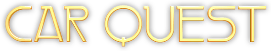 Car Quest Deluxe