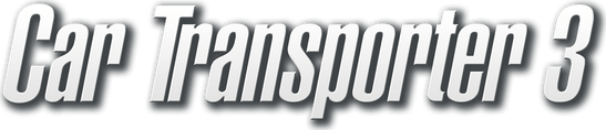 Car Transporter 2013
