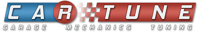 CAR TUNE: Project