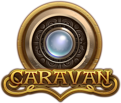Caravan