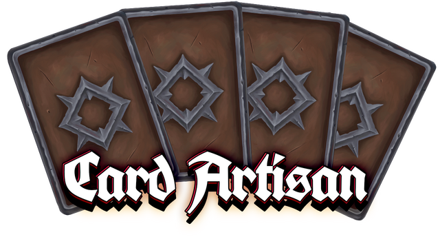 Card Artisan