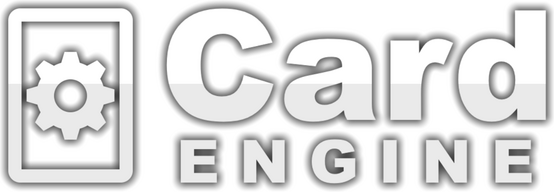 Card Engine