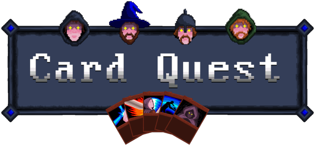 Card Quest