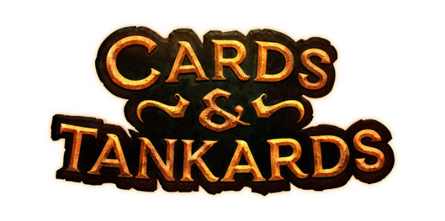 Cards & Tankards