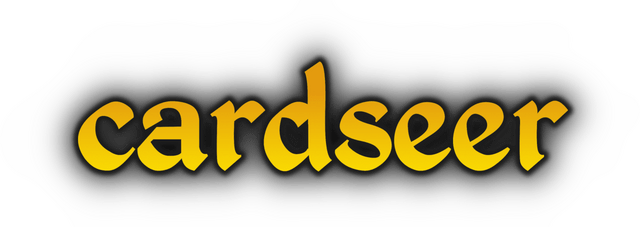 Cardseer