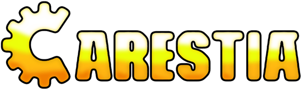 Carestia