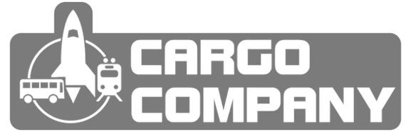 Cargo Company