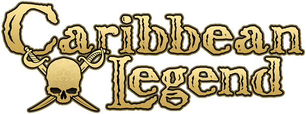Caribbean Legend